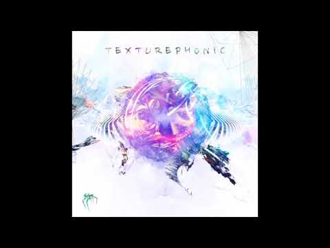 Zeamoon - Sweet Sweetness