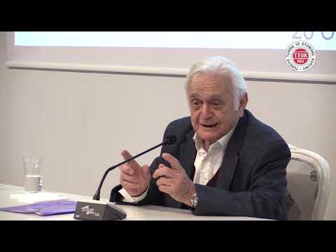 Türkiye Tarihçiliği