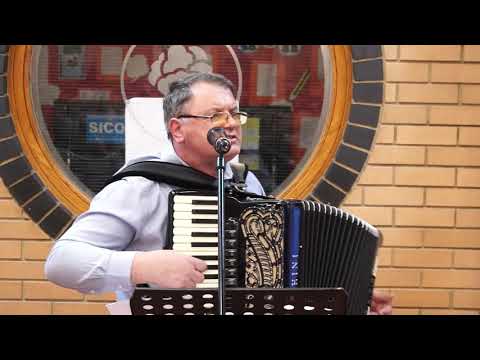 VICTOR VREME-22-02-2020