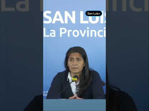 Un policía detenido en operativo antidrogas