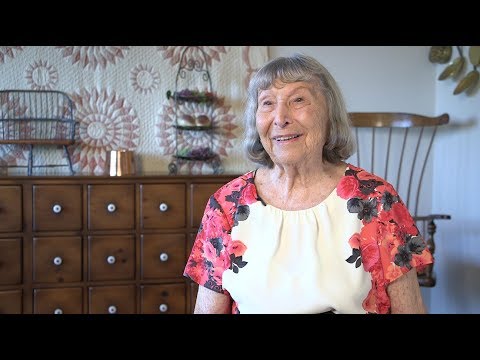 Funny Things about My Last Name