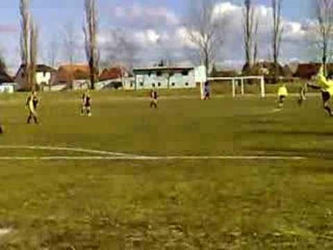 SCO II - Rossbach II