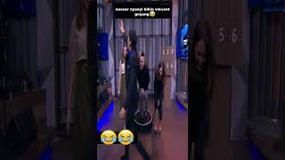 Download lagu vincent rusuh waktu nassar nyanyi🤣🤣 #shorts #tonightshow #vincent #nassar mp3 Download lagu vincent rusuh waktu nassar nyanyi🤣🤣 #shorts #tonightshow #vincent #nassar mp3