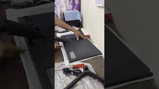 Download lagu !! SAMSUNG 27 Inch LS27R356FHWXXL Monitor Unboxing&Review | Best Moniter under 9K !! mp3 Download lagu !! SAMSUNG 27 Inch LS27R356FHWXXL Monitor Unboxing&Review | Best Moniter under 9K !! mp3