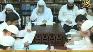 13 9 2015 شرح سنن الترمذى أبواب الأضاحى