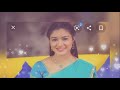 Sembaruthi Adhi Parvathi Love Song