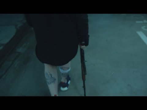 Video thumbnail for Hayastan Boomin