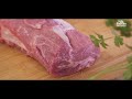 CERDO DUROC von Faccsa Prolongo vor 1 Ja CERDO DUROC von Faccsa Prolongo vor 1 Ja