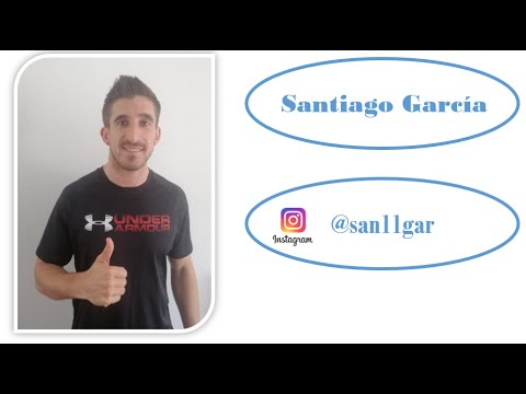 Recuperar video