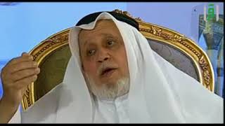 في ربوع البيت والحرم - الحلقة - 10