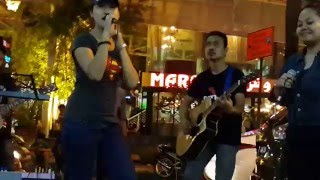 Download lagu goyang inul -nurul feat retmelobuskers,goyang power mp3