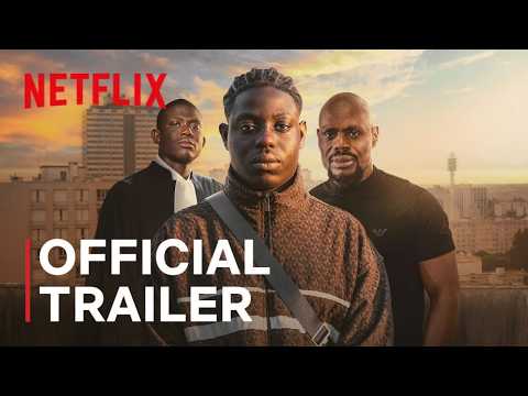 Tráiler Flow callejero 3 [WEB-DL] LIGERA 2026