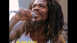 COCOA TEA  - There Must Be A Time