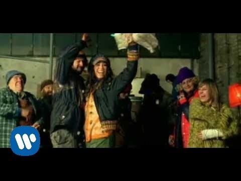 Natalia Kukulska - Pol Na Pol