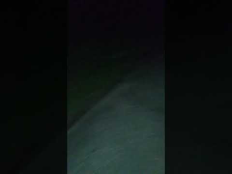 Southern Pine Electric - Security light not working properly at senior and disabled...