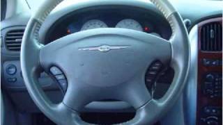 preview picture of video '2006 Chrysler Town and Country available from Best Net Auto'