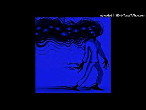 JAKE HILL x HAARPER X  SXMPRA DRIFT PHONK TYPE BEAT - "AWAKE"(Prod.SXULLESS)