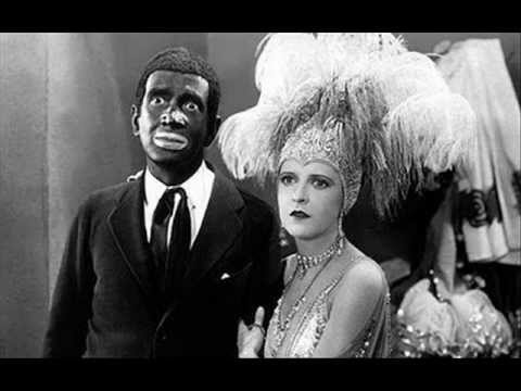 Al Jolson - I Sent My Wife To The Thousand Isles 1916