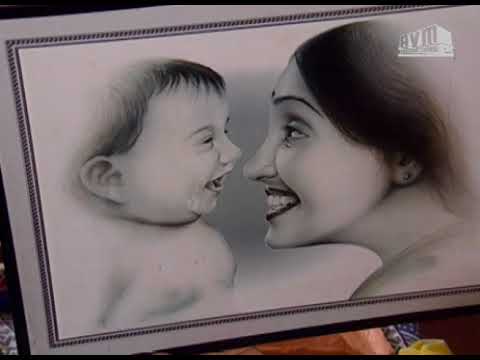 Episode 167: Take it Easy Vazhkai Tamil TV Serial - AVM Productions