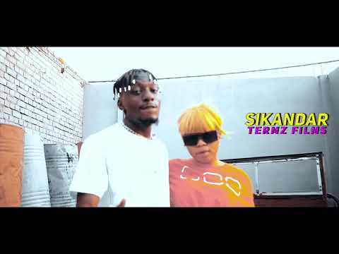 DA VUCHI - OLOWO (viral video)