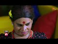 Nandhini நந்தினி Episode 191 Tamil Serial Sun TV