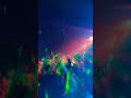 CHAVARA PUB SCHOOL PALA DJ VAGAMON Vagamon Day Dance Happiness School Trip Dj Djremix