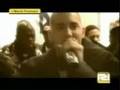 Eminem Ft 50 Cent - Jimmy Crack Corn (Music Videos)
