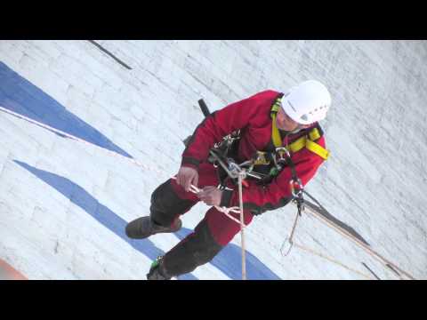 Akcja w Elektrowni Turów