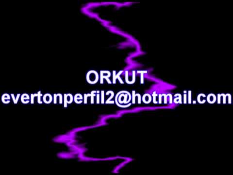 MC BEZAO E MC EZ - Vem toma Café ♫