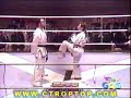 Karate Kick To The Balls Funny Video Comedy Hilarious You Got To See This