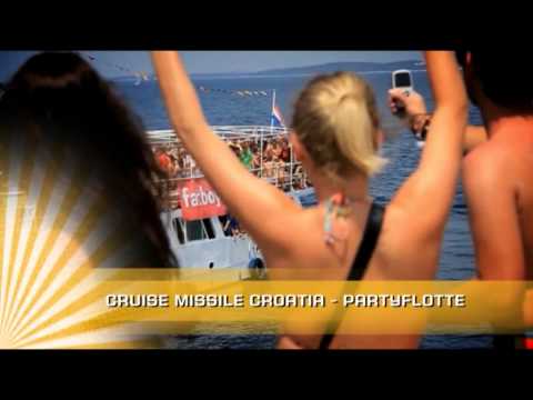 Video der Veranstaltung Spring-Break-Europe TICKET VERLOSUNG im BROOKLYN