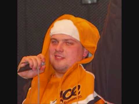 Orion a James Cole - Země vzdálená