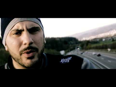 Ruff & Limmitt - "Schicksal" [Album "Schicksal"] / Streetclip