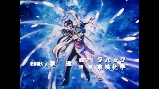 Re: [討論] 神眉裡的律子老師為什麼會輸？