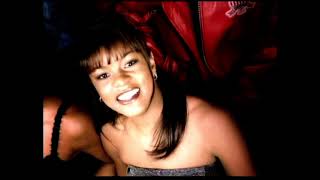 Wyclef Jean ft. R. Kelly &amp; Canibus - Gone Till November [Remix] [1998]