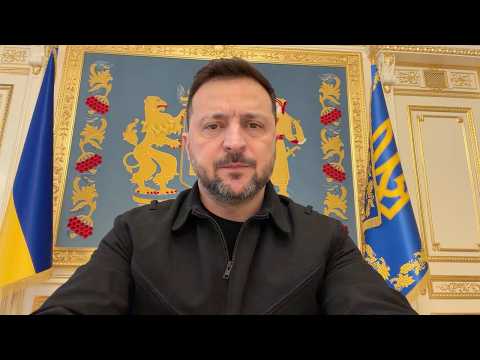 Буде збільшено грошове забезпечення для наших військових – звернення Президента
