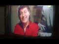 Nico Sobre La Ley 1988 Escena Pelea Final Latino