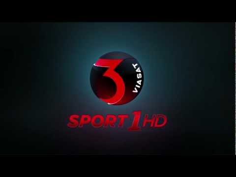 TV3 SPORT HD Denmark