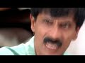 Uruttugal Palavitham Ovvondrum Oruvitham