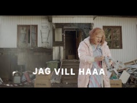 Jag vill haaa 🤣🤣🤣