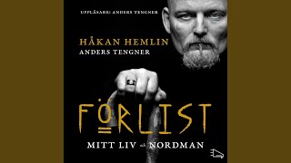 Chapter 10.3 - Förlist