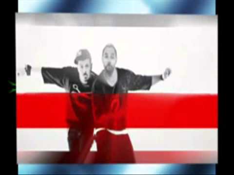 DjPyro2.. Goin Through Ft. Z-Batist VS. Hardwell - Eisai allou Spaceman.. 11/11/2012