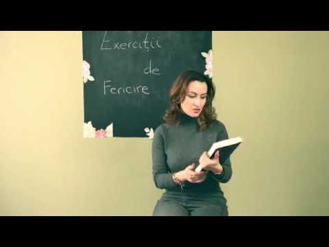 100 de carti din devenirea mea: "Mintea" | Daniel Siegel