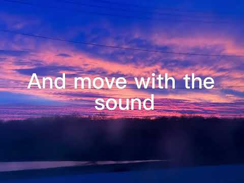 Earth Island werdo (do the earthquake) Lyrics