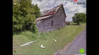 この時期に大人数で集まるな　俺と世界旅行　＃480 geoguessr  実況