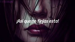 Chevelle - Don&#39;t Fake This [sub español]