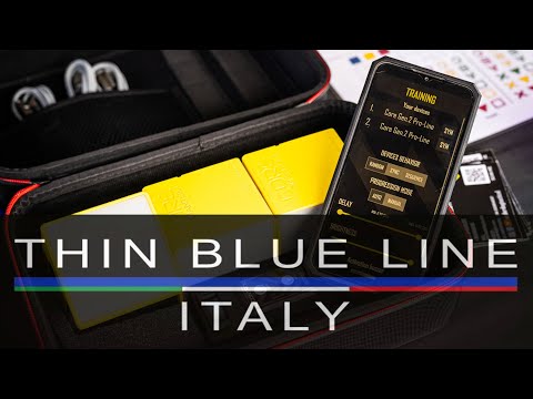 TBL Day 2022 | UNDERDOG TACTICAL