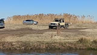 venta de NISSAN patrol pick-up imagen 6 NISSAN patrol pick-up imagen 6