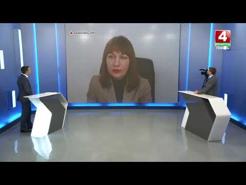 Когда вакциной от коронавируса могут привиться все желающие жители региона видео