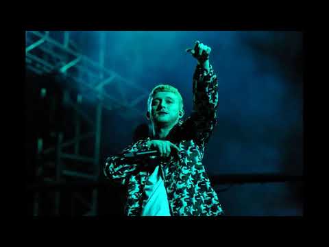 [FREE] Drake x Meek Mill x Travis scott type beat "Rooftop" | Trap type beat instrumental